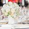 12 Bundles Peonies Artificial Flowers Artificial Peonies Silk Flowers Faux Peony Fake Peony Silk Hydrangea Bouquet for Wedding Table Centerpiece Floral Vase Decor